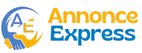 Annonces Express