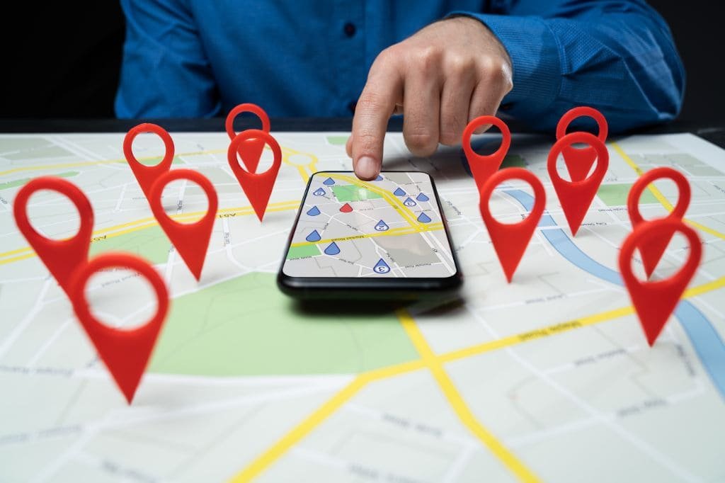 The advantages of selling locally with Annonce Express